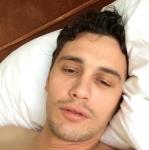 James Franco Says He Was 'Drugged' in Instagram Video