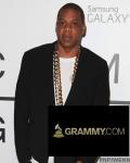Jay-Z Leads Nominations for 2014 Grammy Awards