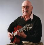 Jazz Guitarist Jim Hall Dies at 83