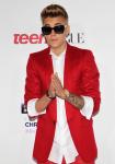 Justin Bieber Says He's 'Officially Retiring' From Music