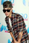 Justin Bieber to Release 'Journal' on Christmas