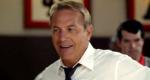 Kevin Costner Channels His Inner Sports Manager in 'Draft Day' Trailer