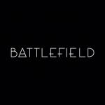 Lea Michele Debuts Second Single 'Battlefield'