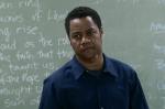 'Life of a King' Trailer: Cuba Gooding Jr. Finds Redemption in Chess