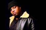 Lord Infamous of Three 6 Mafia Died at 40