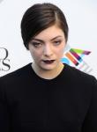 Lorde Announced as Performer at Grammys Nominations Special