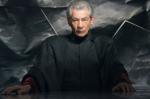 Magneto Was Supposed to Die in 'X-Men: The Last Stand'