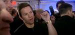 First Trailer for Mark and Donnie Wahlberg's Reality Show 'Wahlburgers'