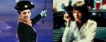 'Mary Poppins' and 'Pulp Fiction' Among 25 Films Added to National Film Registry