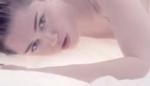 Miley Cyrus' 'Adore You' Music Video Leaks