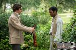 New York Film Critics Online Names '12 Years a Slave' Best Picture of 2013