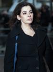 Nigella Lawson's Former Assistants Acquitted of Fraud