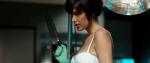 'Nurse 3D' Trailer: Paz de la Huerta Traps Men Into Her Murderous Web