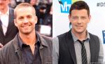 Paul Walker, Cory Monteith Are 2013's Most Googled People Worldwide