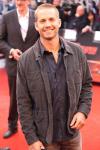 Paul Walker's Funeral Reportedly to Be Held This Weekend