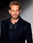 Speed Was Sole Factor on Paul Walker's Death, Official Said