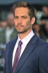 Paul Walker's Camp Releases Official Statement on His Death