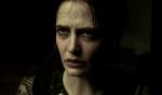 New 'Penny Dreadful' Teaser Shows the Demon Inside Eva Green