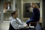 Plot Details of 'The Killing' Season 4 Reveal Major Villain and Military School Setting