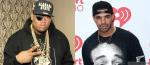Rapper Doe B Was Shot and Killed in Alabama, Drake and Others Mourn on Twitter