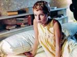 'Rosemary's Baby' Gets Miniseries Treatment on NBC
