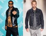 RZA Unveils Tribute Song to Paul Walker 'Destiny Bends'