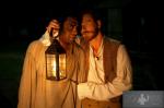 SAG Awards 2014 Nominees in Movie: '12 Years a Slave' Leads With Four Nods
