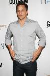 Seth Meyers Still Returns to 'SNL' in 2014 Despite 'Late Night' Gig