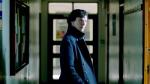 'Sherlock' Unleashes Interactive Trailer for Season 3