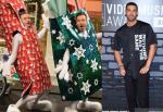 'SNL': Justin Timberlake Impersonates Jimmy Fallon, Drake Will Host First Edition in 2014