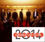 Sundance's Premiere Lineup 2014 Includes 'The Raid 2'