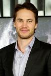 Taylor Kitsch Had a Terrible Breakup Recently
