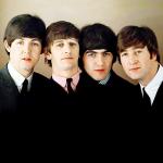 The Beatles to Receive Grammy's Lifetime Achievement Award