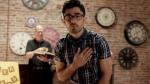 The Cataracs Releases 'Roll the Dice' Music Video