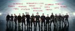'The Expendables 3' Teaser Trailer Introduces the New Pack