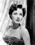 'The Sound of Music' Star Eleanor Parker Dies at 91