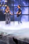 'The X Factor (US)' Season 3 Announces Winner in Star-Studded Finale