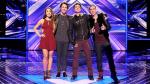 'The X Factor' Season 3 Final Performances Recap: The Top 3 Make Grand Entrances