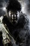 'The Wolfman' TV Series in the Works at NBC