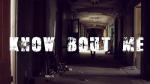 Timbaland Debuts 'Know Bout Me' Lyric Video Ft. Jay-Z, Drake and James Fauntleroy