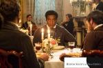 '12 Years a Slave' Wins Big at Boston Film Critics Awards