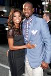 Gabrielle Union Shows Off Engagement Ring From Dwyane Wade