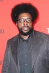 Questlove Apologizes for Racist Instagram Posts