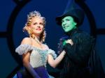 'Wicked' Sets Broadway Record by Crossing $3M Mark in Single Week