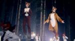 Ylvis' 'The Fox' Named Top Trending Video of 2013 by YouTube