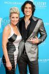 Joe Nichols' Wife Pregnant With Their Second Child
