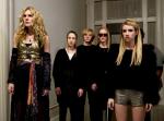 'American Horror Story: Coven' Finale Preview: Finding the Next Supreme