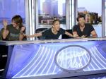 'American Idol' Season 13 Twists Include Randy Jackson's 'Boot Camp' and 'Rush Week'