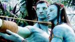 Sam Worthington and Zoe Saldana Officially Signed On for Three 'Avatar' Sequels