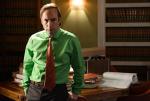 'Breaking Bad' Spin-Off 'Better Call Saul' Details Revealed
